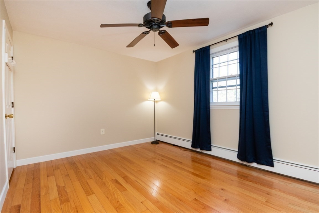 10 Longmeadow Road Norfolk, MA 02056 - Photo 25 of 40 Gallery Image 25