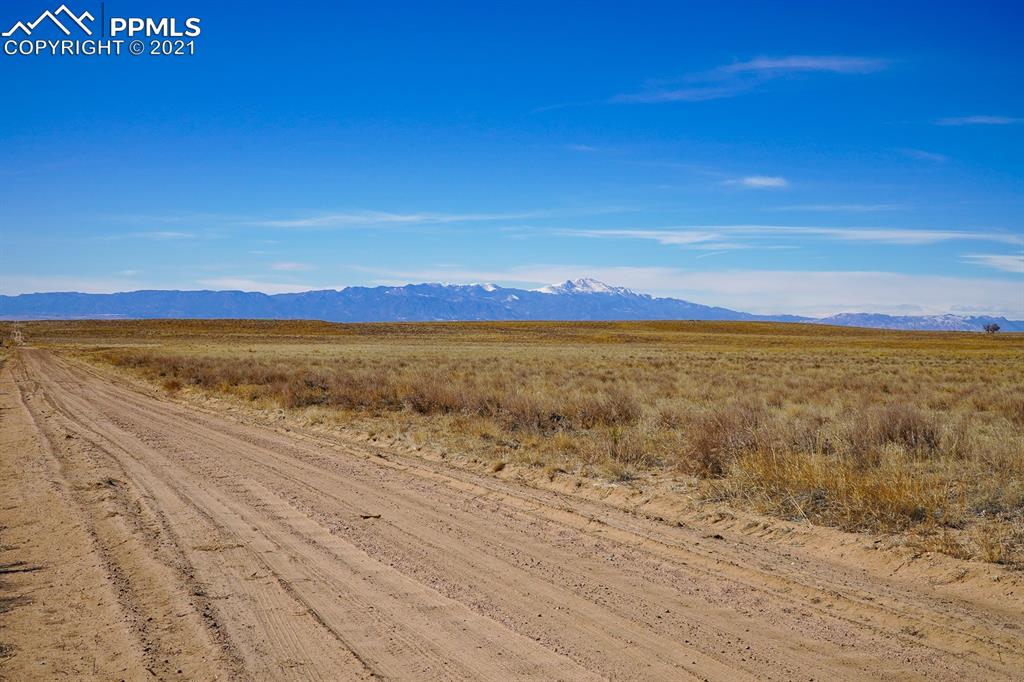 29890 Fred View Road Yoder, CO 80864 - Photo 1 of 36