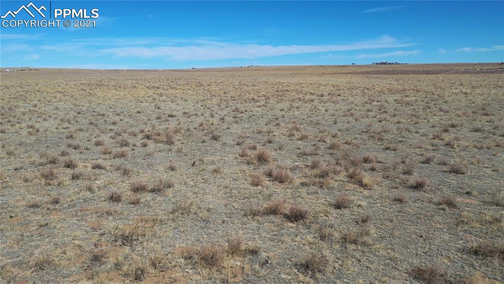 29890 Fred View Road Yoder, CO 80864 - Photo 11 of 36