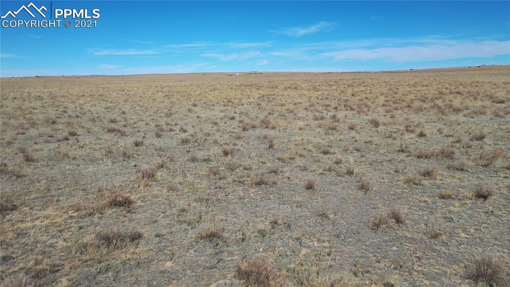 29890 Fred View Road Yoder, CO 80864 - Photo 12 of 36