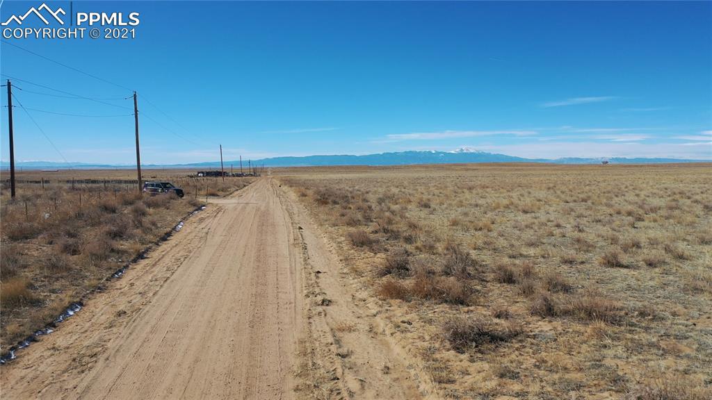 29890 Fred View Road Yoder, CO 80864 - Photo 14 of 36