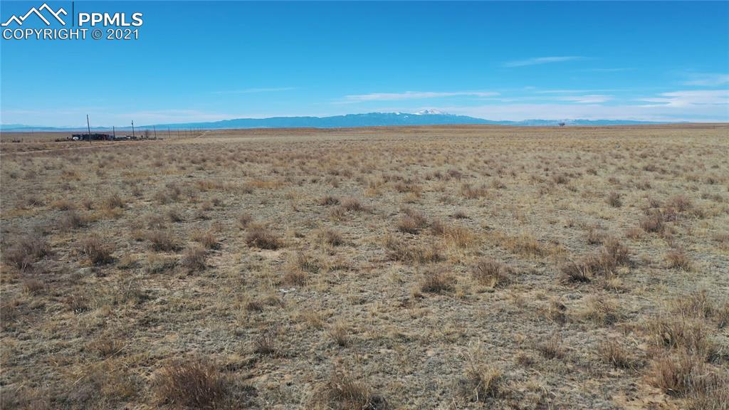 29890 Fred View Road Yoder, CO 80864 - Photo 15 of 36
