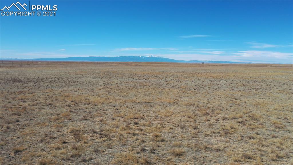 29890 Fred View Road Yoder, CO 80864 - Photo 16 of 36