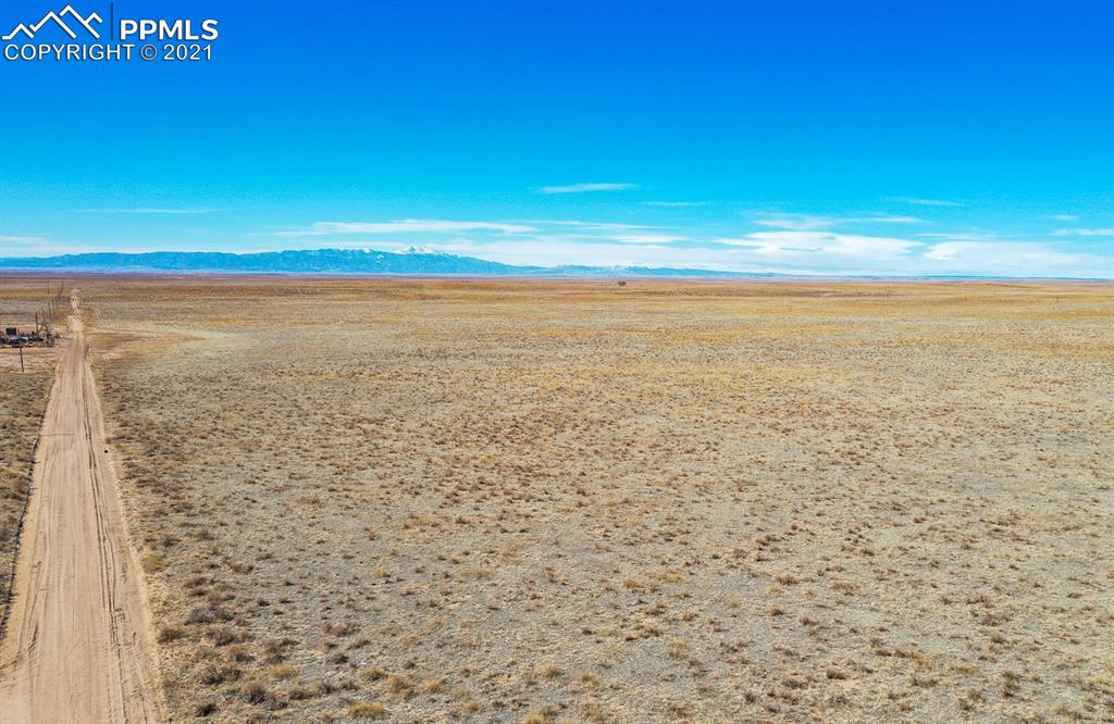 29890 Fred View Road Yoder, CO 80864 - Photo 17 of 36