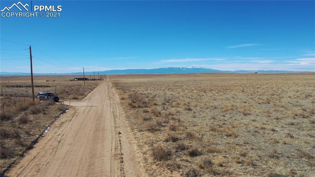 29890 Fred View Road Yoder, CO 80864 - Photo 18 of 36