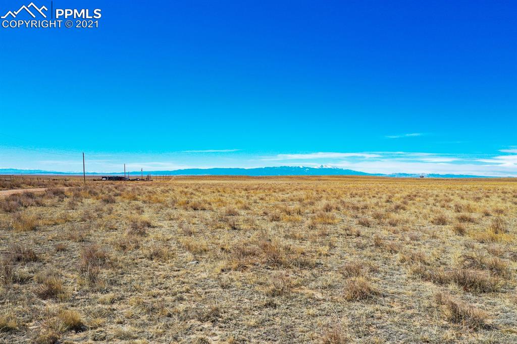 29890 Fred View Road Yoder, CO 80864 - Photo 19 of 36
