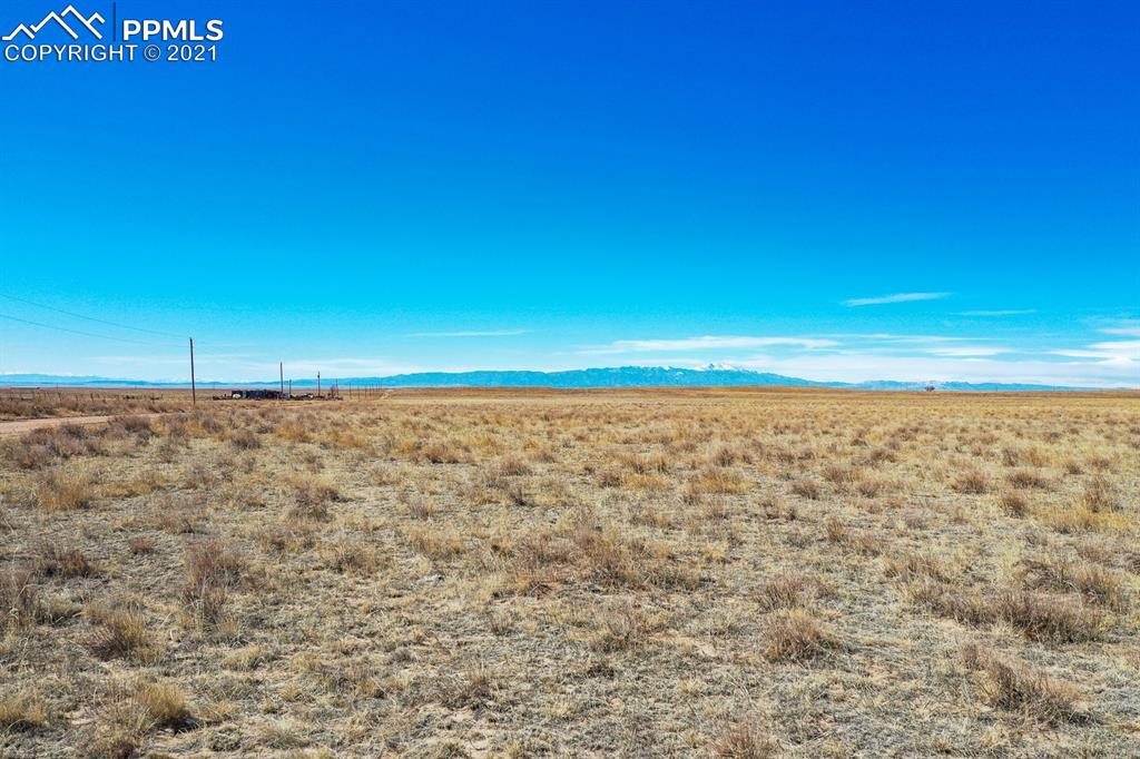 29890 Fred View Road Yoder, CO 80864 - Photo 20 of 36