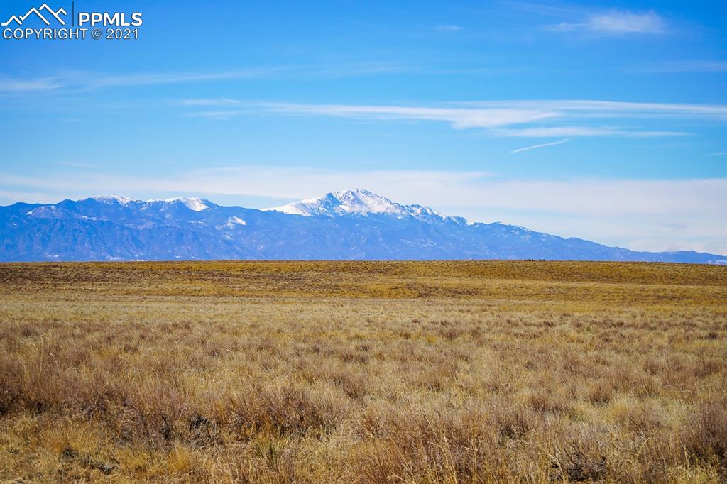 29890 Fred View Road Yoder, CO 80864 - Photo 3 of 36