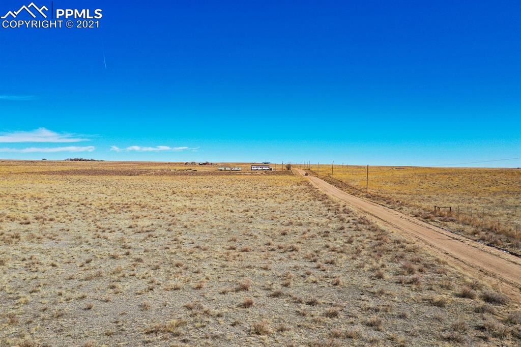 29890 Fred View Road Yoder, CO 80864 - Photo 21 of 36