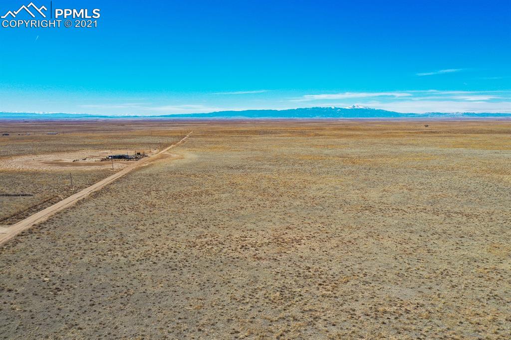 29890 Fred View Road Yoder, CO 80864 - Photo 23 of 36