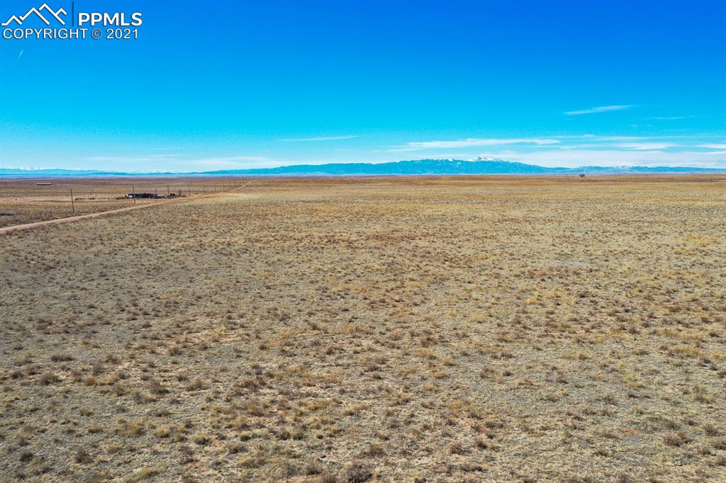 29890 Fred View Road Yoder, CO 80864 - Photo 24 of 36