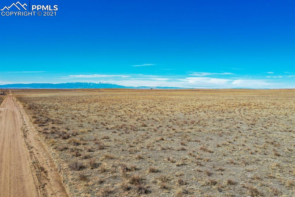 29890 Fred View Road Yoder, CO 80864 - Photo 25 of 36