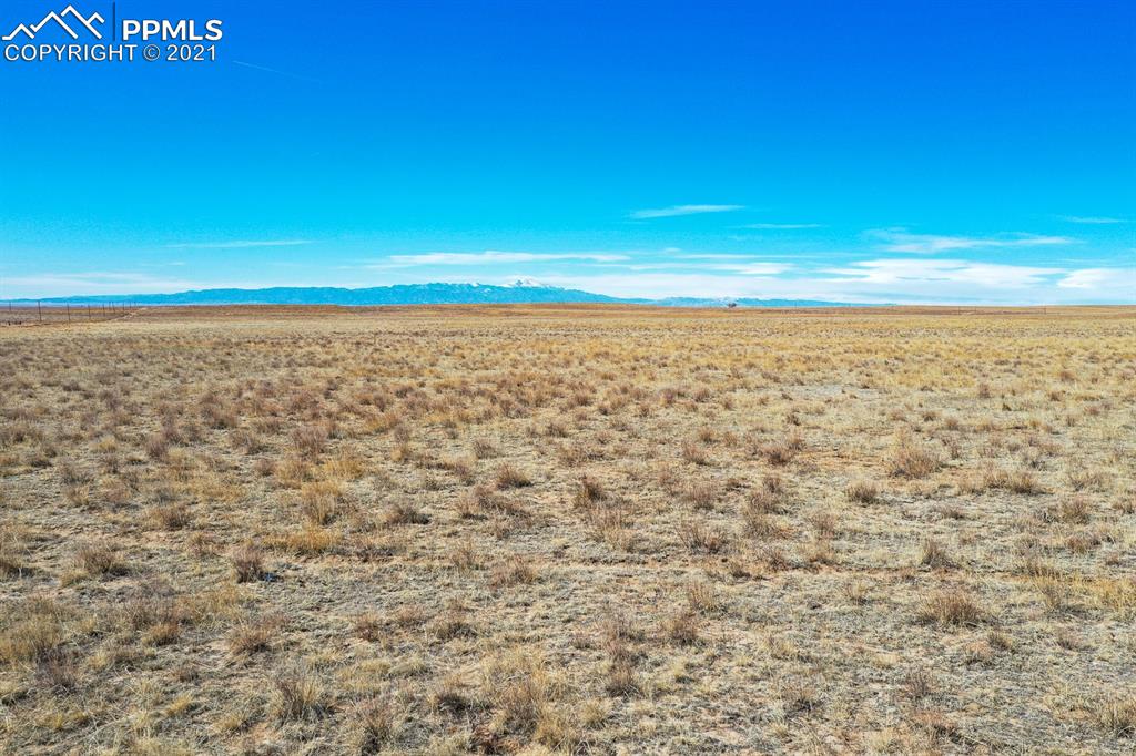 29890 Fred View Road Yoder, CO 80864 - Photo 26 of 36