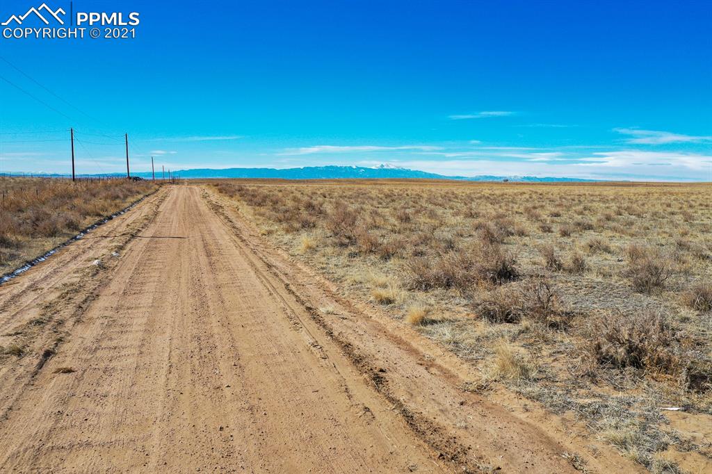 29890 Fred View Road Yoder, CO 80864 - Photo 28 of 36