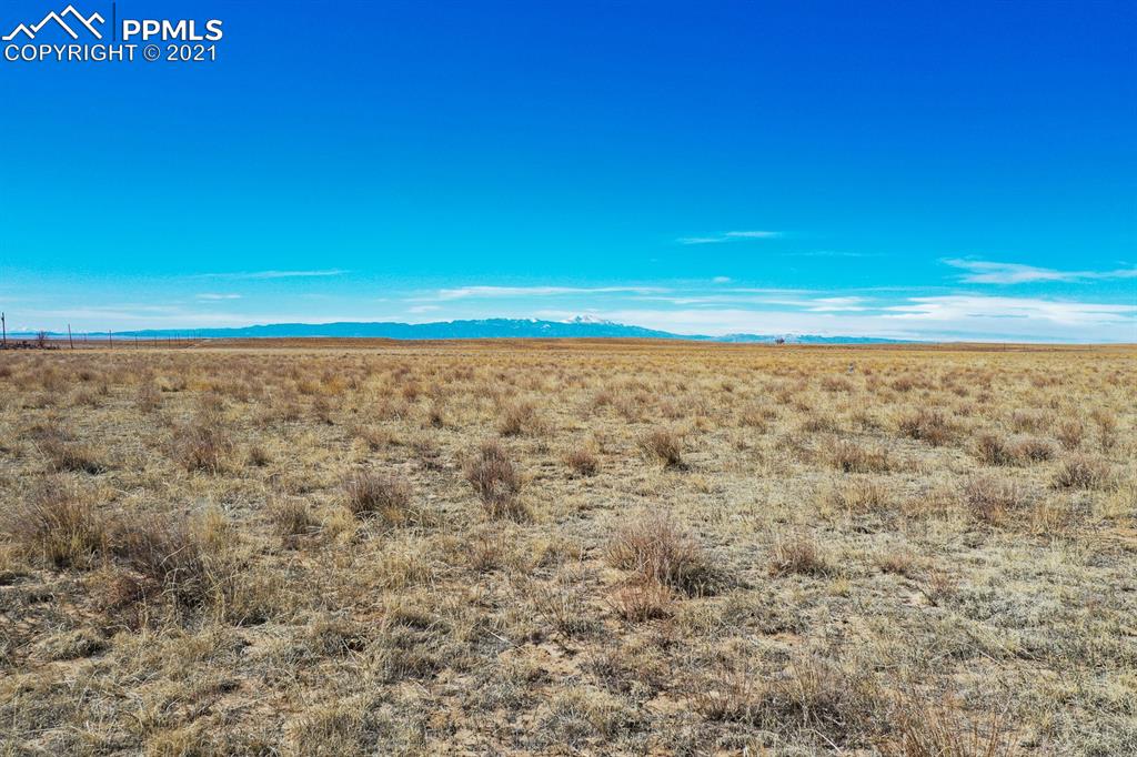 29890 Fred View Road Yoder, CO 80864 - Photo 29 of 36