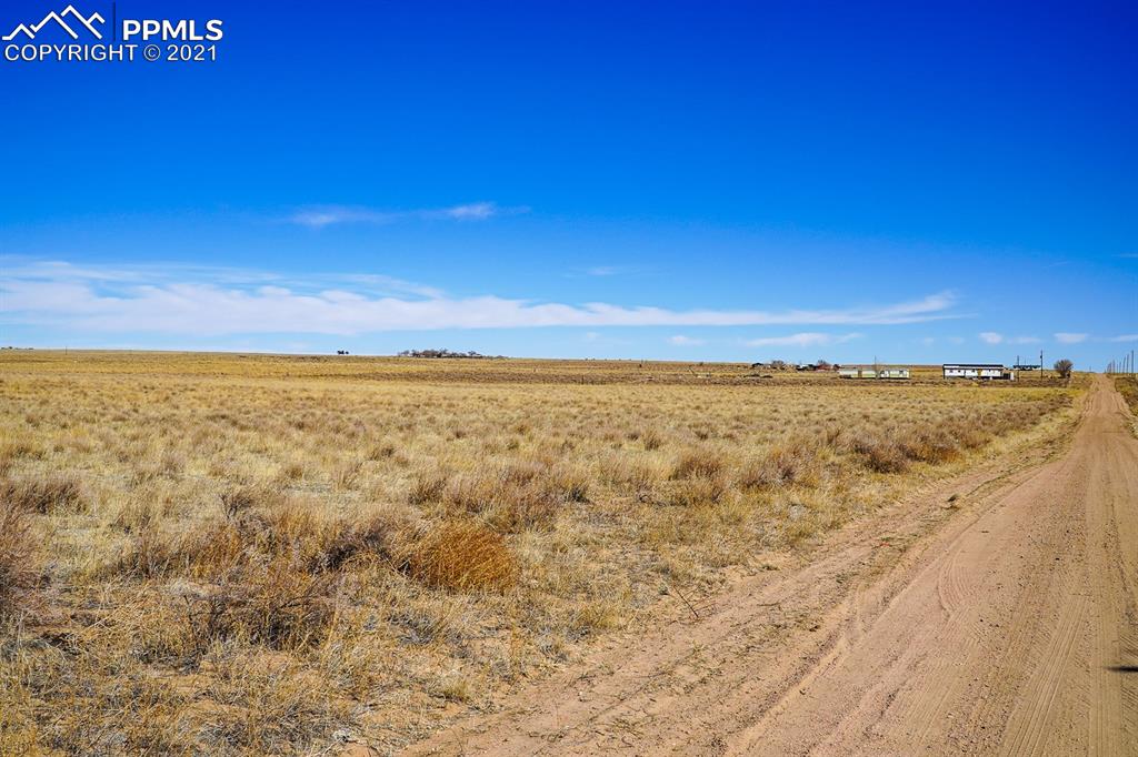 29890 Fred View Road Yoder, CO 80864 - Photo 4 of 36
