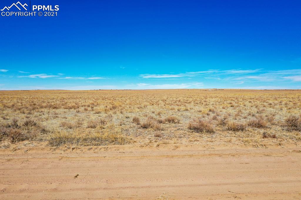 29890 Fred View Road Yoder, CO 80864 - Photo 32 of 36