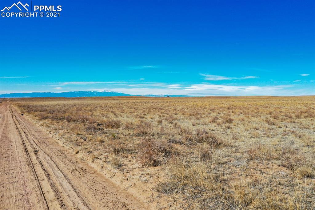 29890 Fred View Road Yoder, CO 80864 - Photo 33 of 36