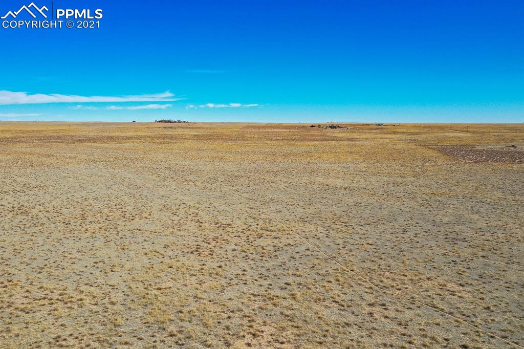 29890 Fred View Road Yoder, CO 80864 - Photo 34 of 36
