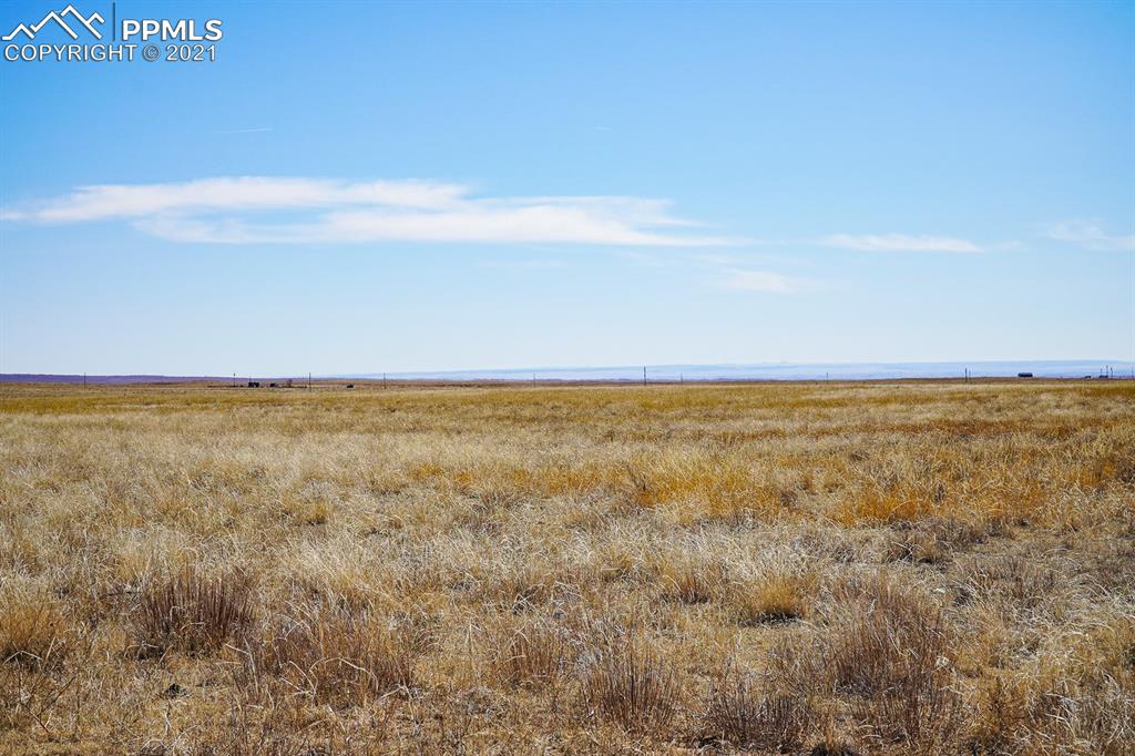29890 Fred View Road Yoder, CO 80864 - Photo 35 of 36