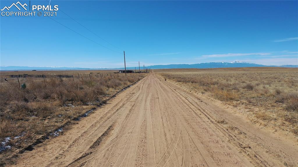 29890 Fred View Road Yoder, CO 80864 - Photo 5 of 36