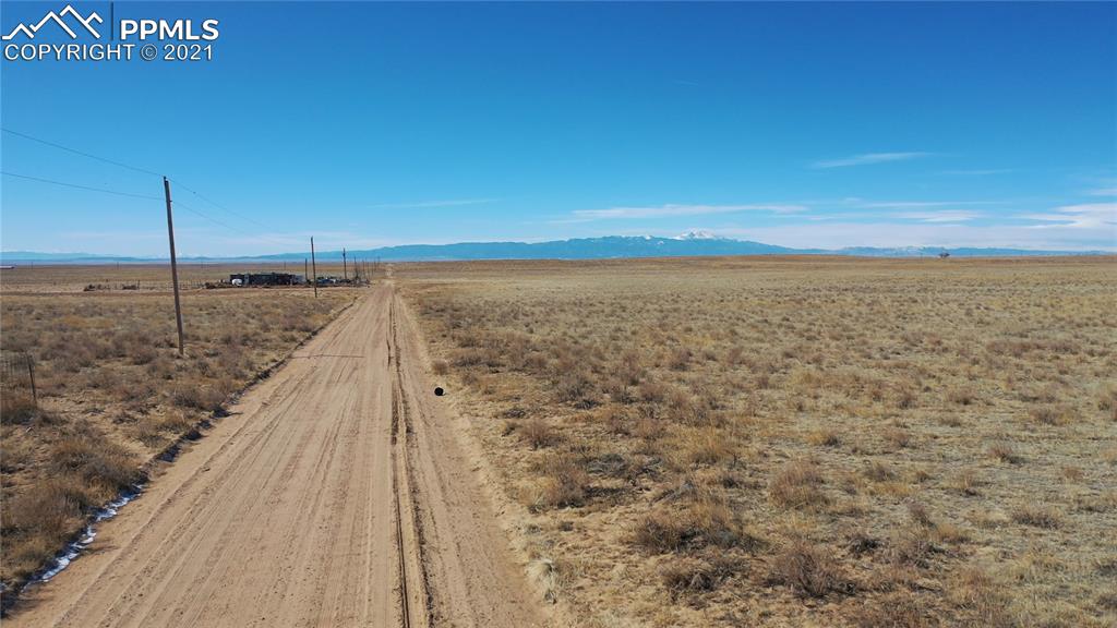 29890 Fred View Road Yoder, CO 80864 - Photo 6 of 36