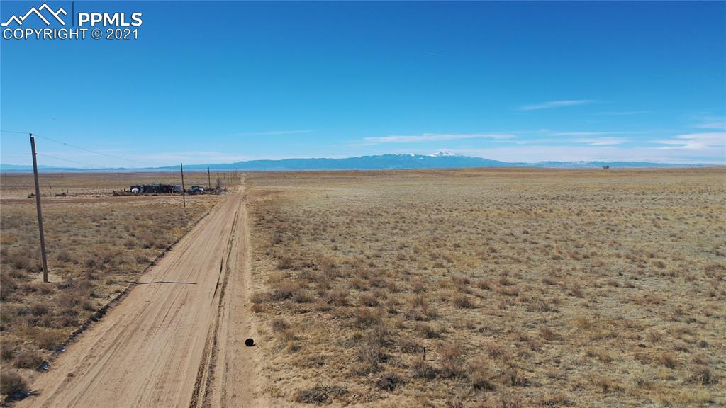 29890 Fred View Road Yoder, CO 80864 - Photo 7 of 36