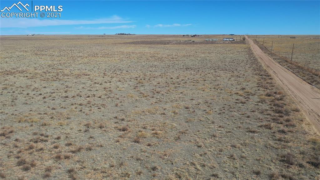 29890 Fred View Road Yoder, CO 80864 - Photo 9 of 36
