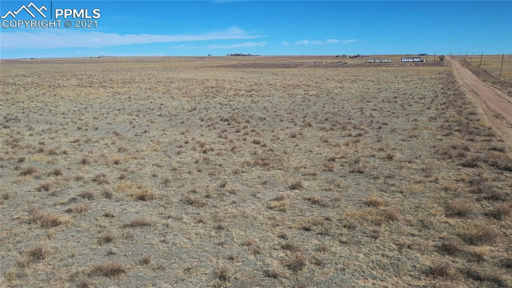 29890 Fred View Road Yoder, CO 80864 - Photo 10 of 36