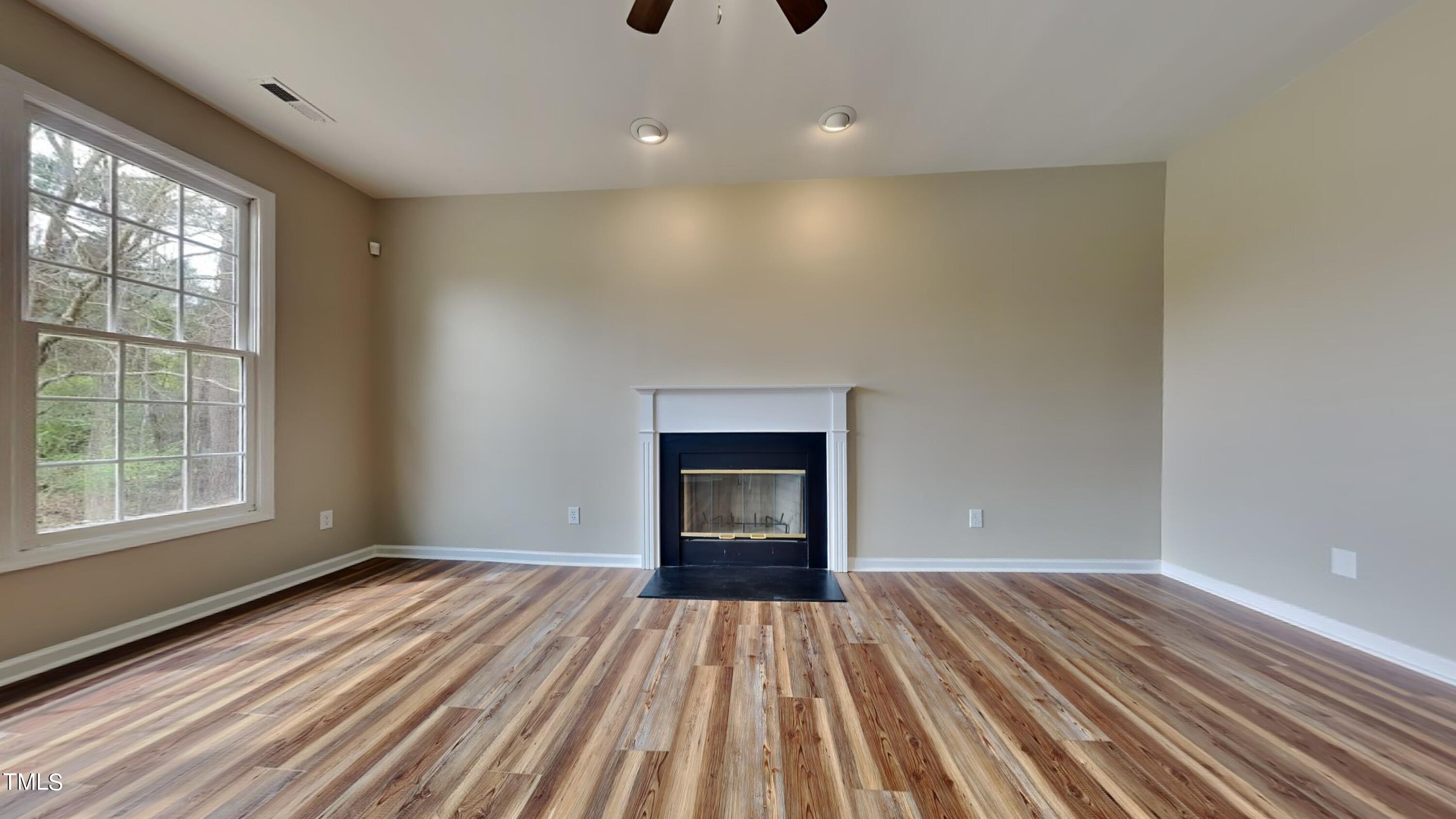 509 Hanska Way Raleigh, NC 27610 - Photo 3 of 13 5_Image_jheWj5vjz6