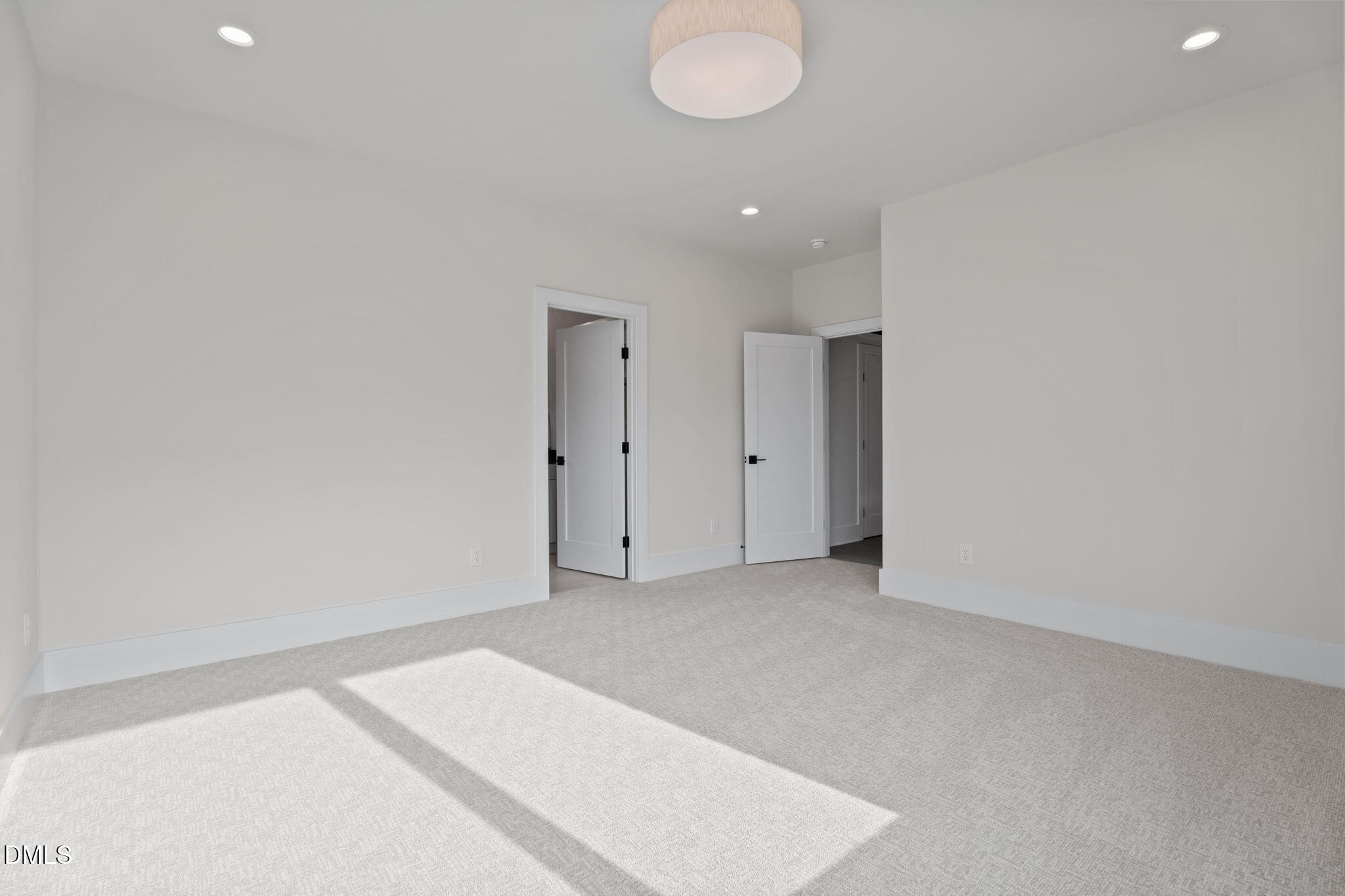 4119 Rockingham Drive Raleigh, NC 27609 - Photo 41 of 73 34-web-or-mls-DSC09322