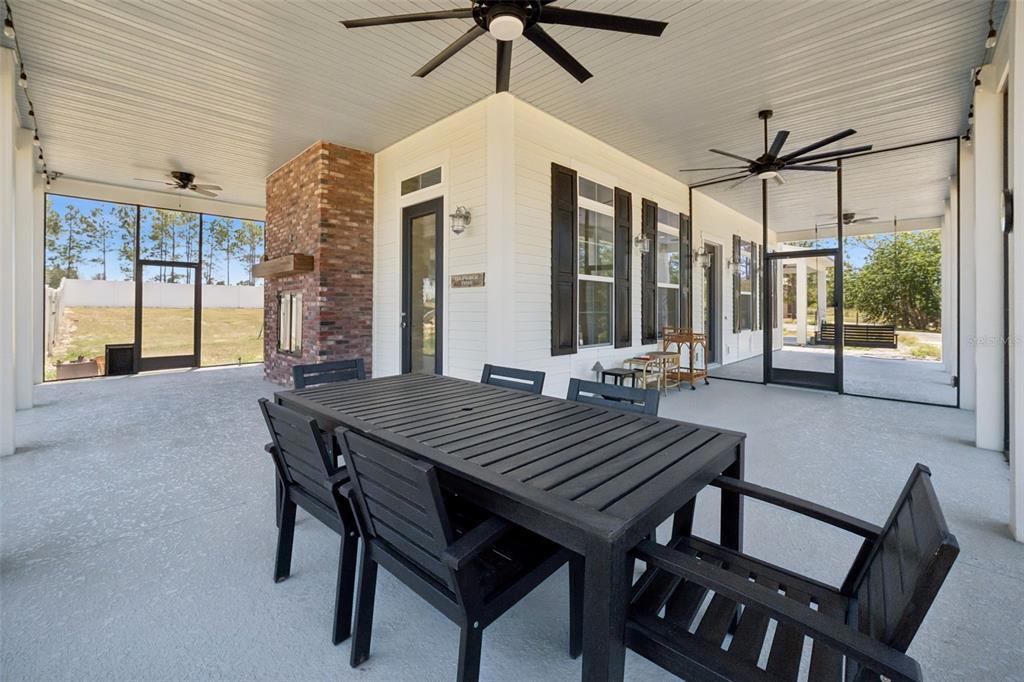 7956 Lake Nellie Road Clermont, FL 34714 - Photo 7 of 59