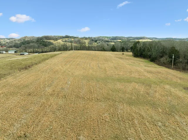 a view of mountain with lake view
