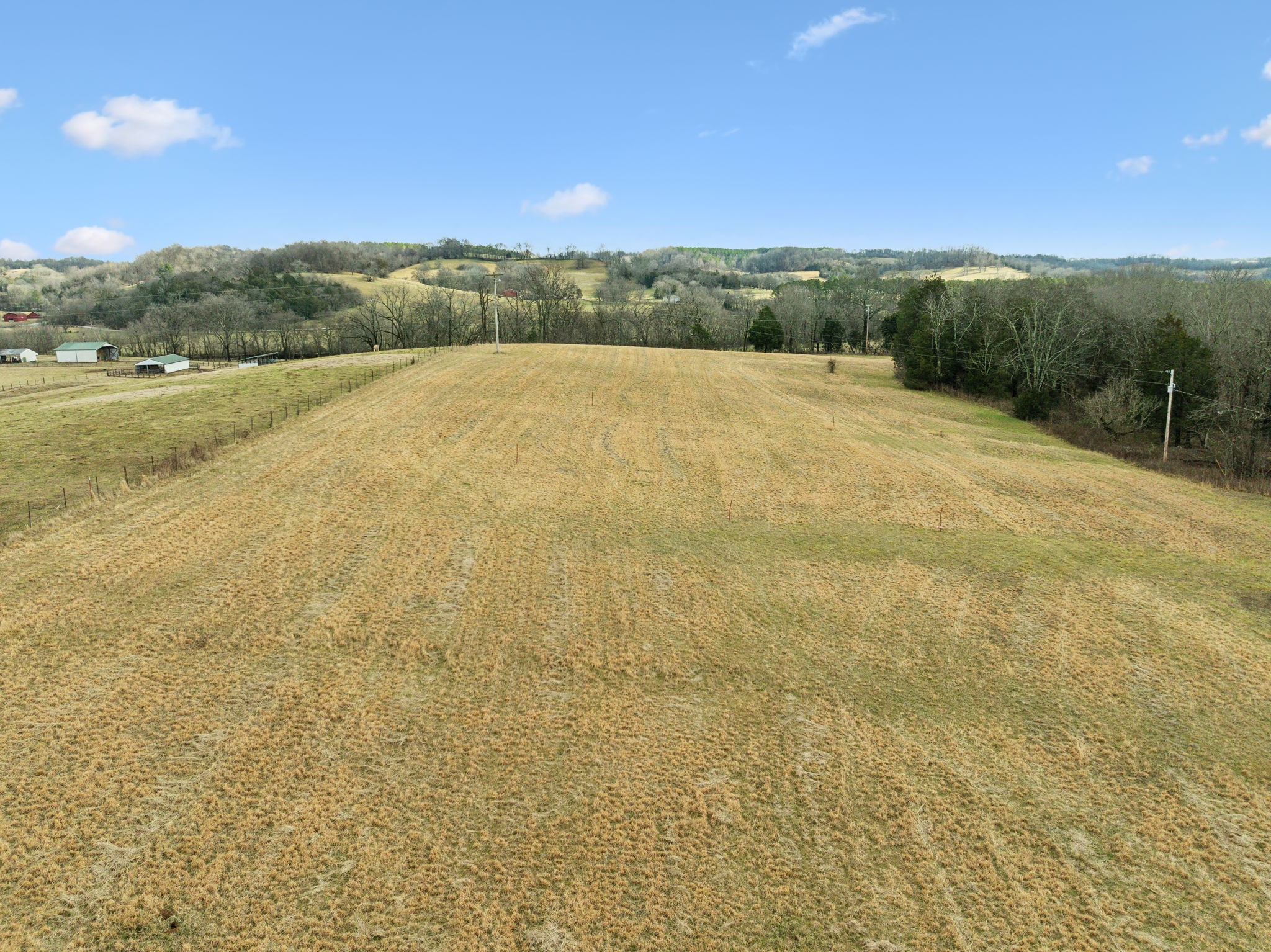 a view of mountain with lake view