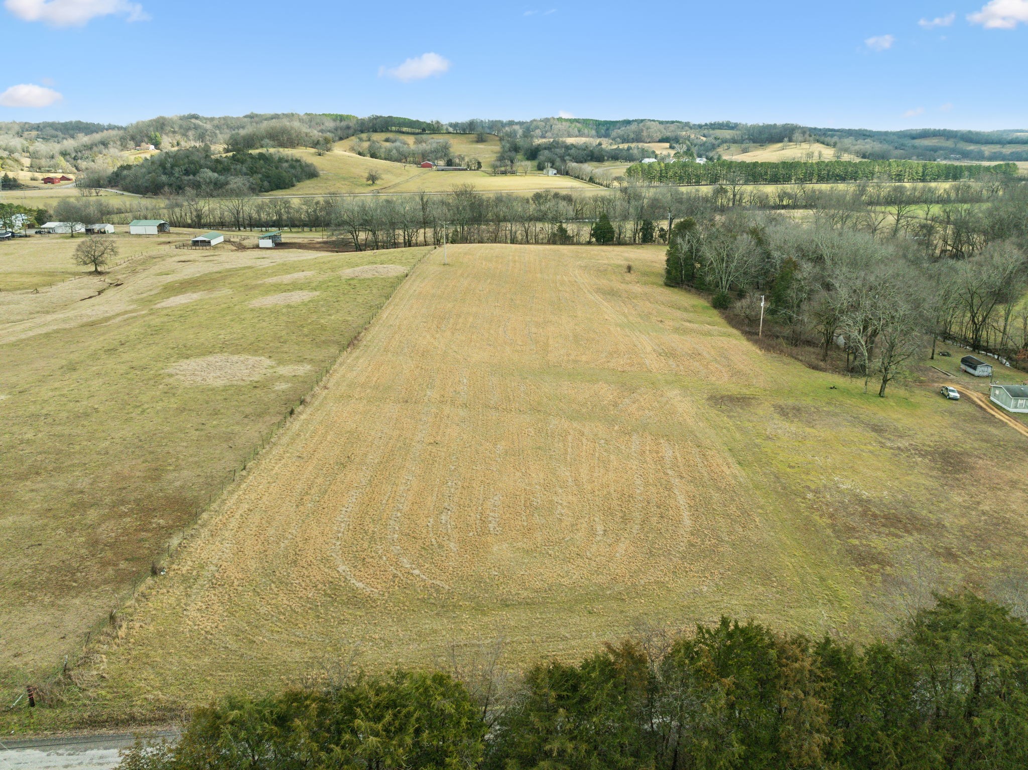 0 Leipers Creek Road Williamsport, TN 38487 - Photo 12 of 13 a view of an ocean and a mountain