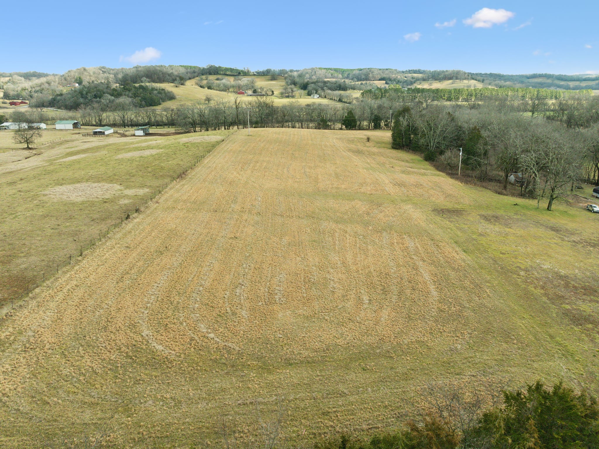 0 Leipers Creek Road Williamsport, TN 38487 - Photo 13 of 13 a view of an ocean view
