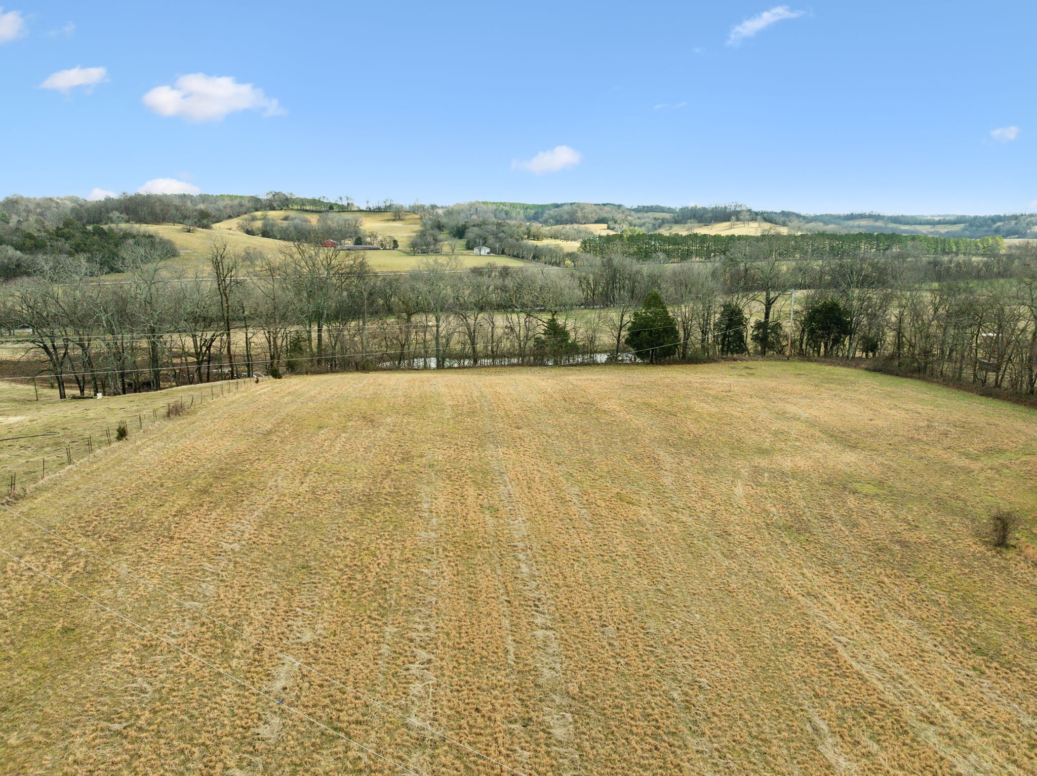 0 Leipers Creek Road Williamsport, TN 38487 - Photo 3 of 13 a view of an outdoor space and mountain view