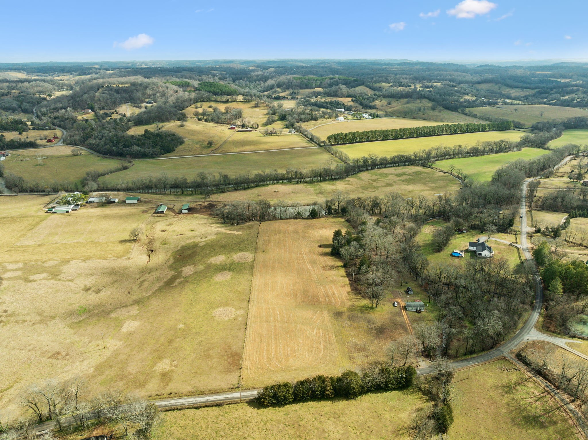 0 Leipers Creek Road Williamsport, TN 38487 - Photo 5 of 13 a view of a city
