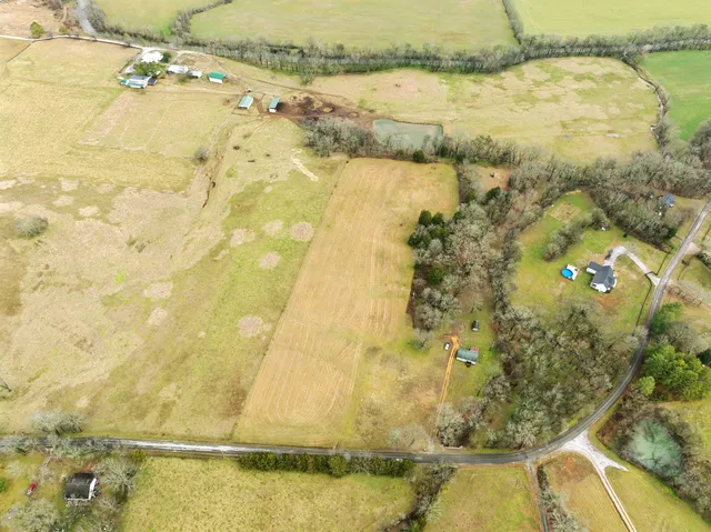a view of a lake view