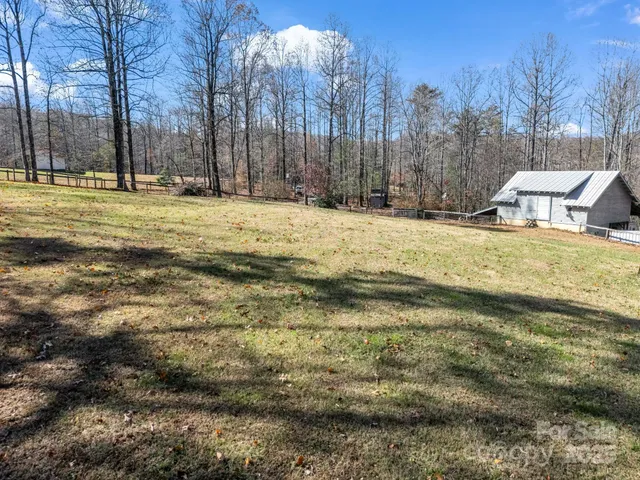 $1,390,000 | 765 Higher Path Drive, Saluda, NC 28773