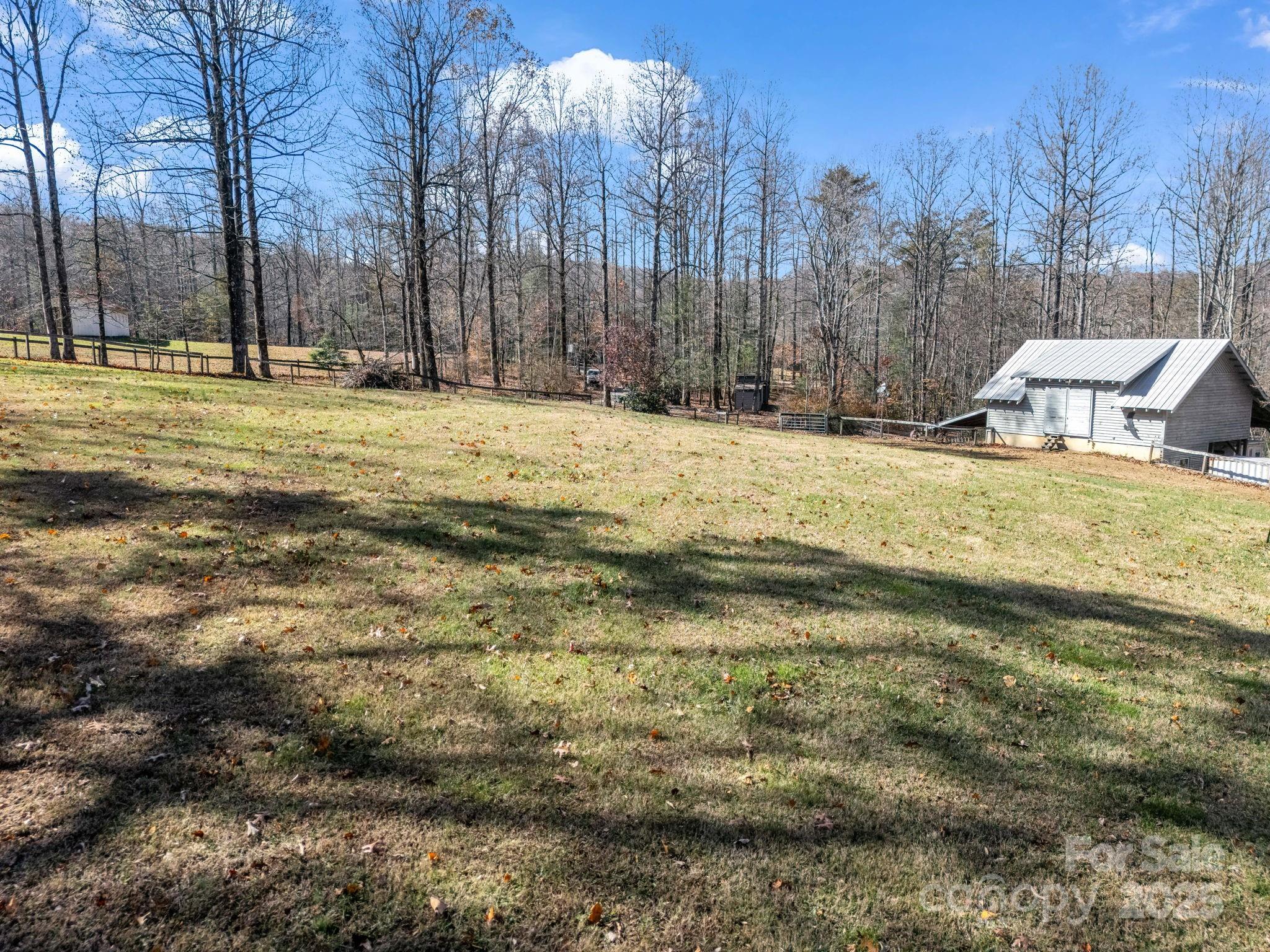 765 Higher Path Drive Saluda, NC 28773 - Photo 37 of 43