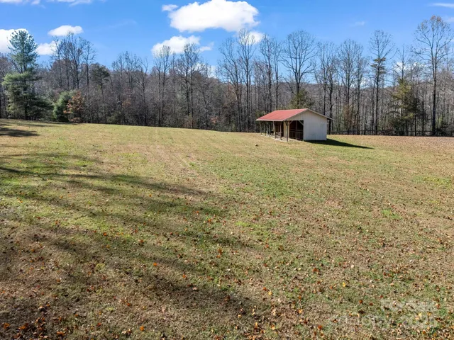 $1,390,000 | 765 Higher Path Drive, Saluda, NC 28773