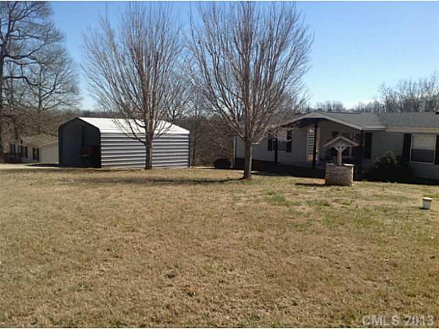 4131 Reepsville Road, Unit 1 Vale, NC 28168 - Photo 2 of 13 Gallery Image 2