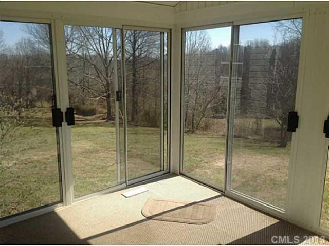 4131 Reepsville Road, Unit 1 Vale, NC 28168 - Photo 11 of 13 Gallery Image 11