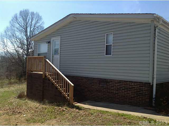 4131 Reepsville Road, Unit 1 Vale, NC 28168 - Photo 12 of 13 Gallery Image 12