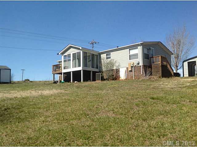 4131 Reepsville Road, Unit 1 Vale, NC 28168 - Photo 13 of 13 Gallery Image 13
