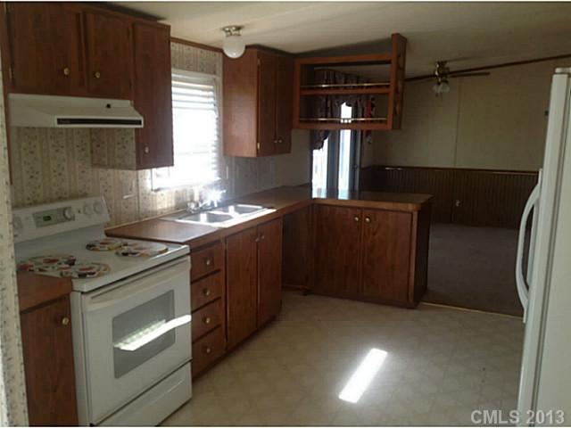 4131 Reepsville Road, Unit 1 Vale, NC 28168 - Photo 3 of 13 Gallery Image 3