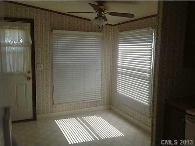 4131 Reepsville Road, Unit 1 Vale, NC 28168 - Photo 4 of 13 Gallery Image 4