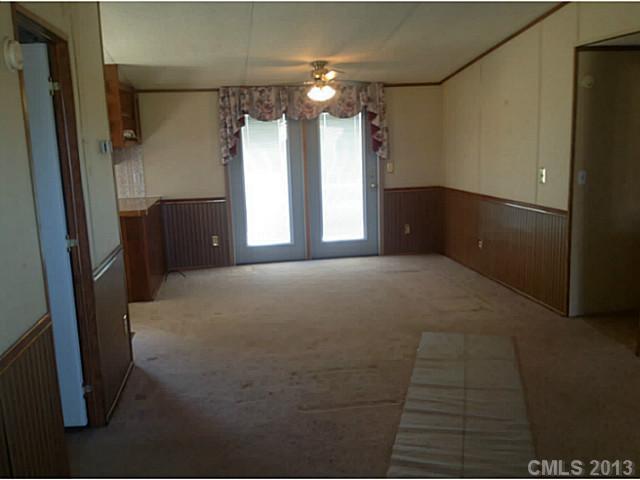 4131 Reepsville Road, Unit 1 Vale, NC 28168 - Photo 5 of 13 Gallery Image 5