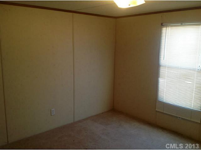 4131 Reepsville Road, Unit 1 Vale, NC 28168 - Photo 6 of 13 Gallery Image 6
